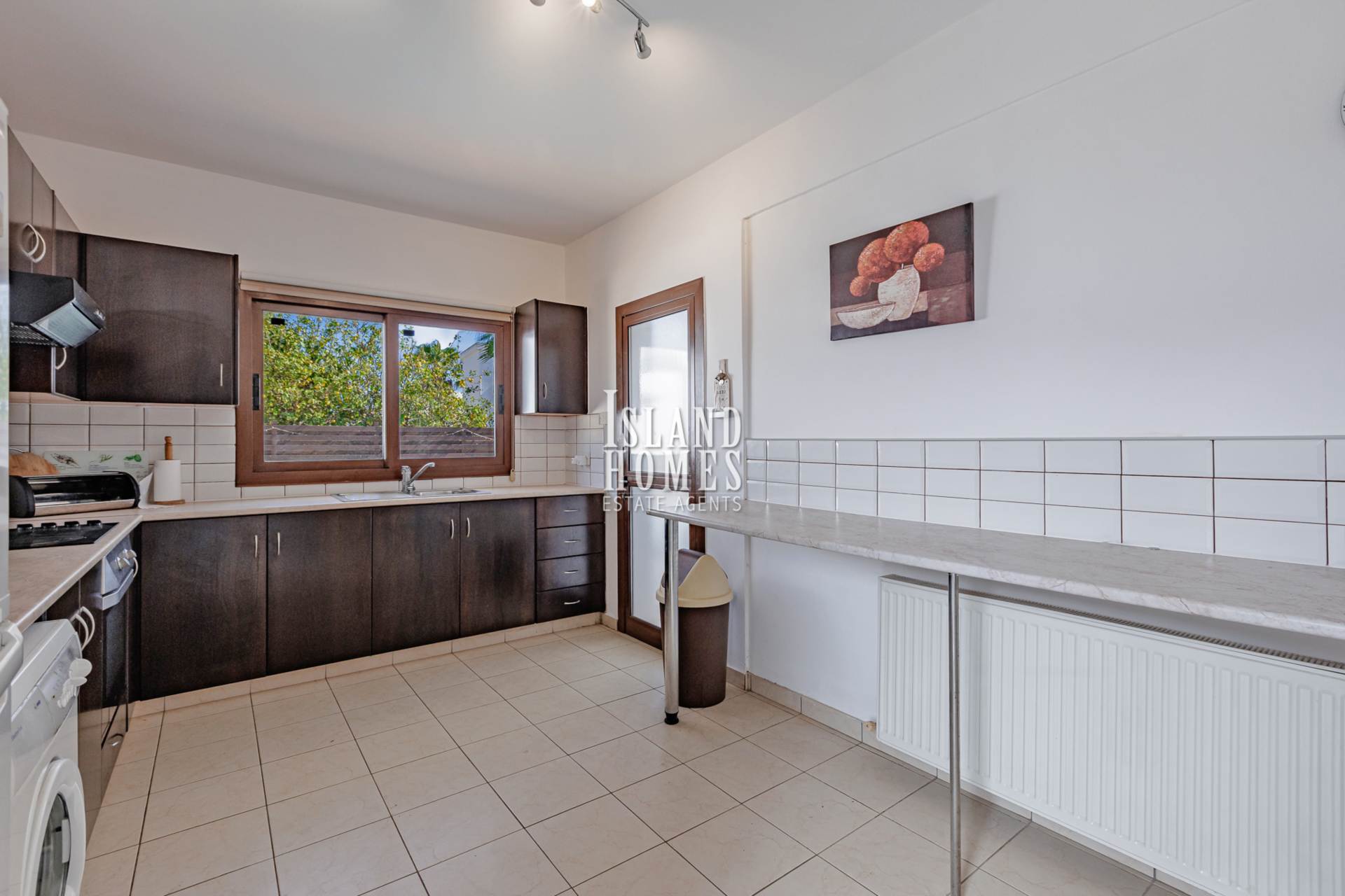 3 bedroom Villa in Liopetri, Famagusta, Cyprus – AaL101