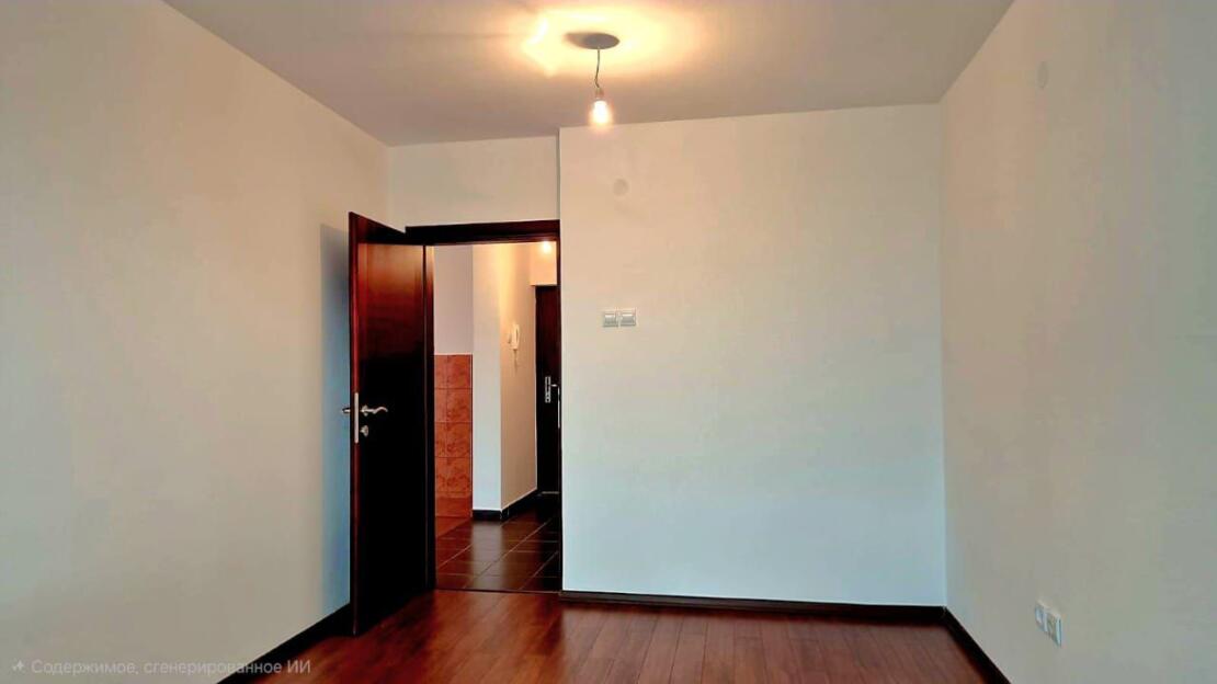 Apartments in the OLIVA VILLAGE residential complex, Petrovac – Montenegro