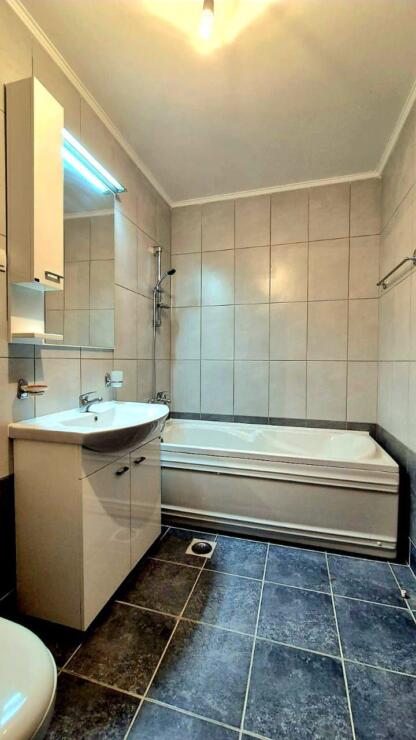 Apartments in the OLIVA VILLAGE residential complex, Petrovac – Montenegro