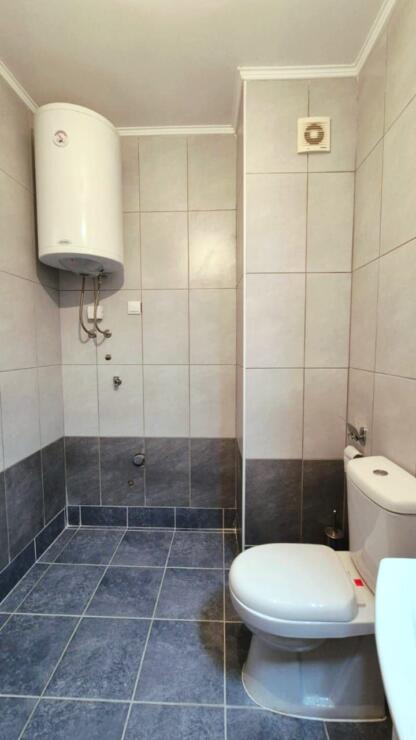 Apartments in the OLIVA VILLAGE residential complex, Petrovac – Montenegro