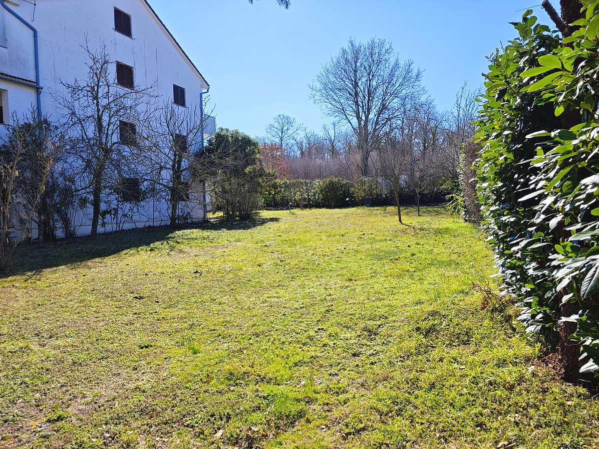 6 bedroom villa in Malinska-Dubašnica, Croatia – 103609