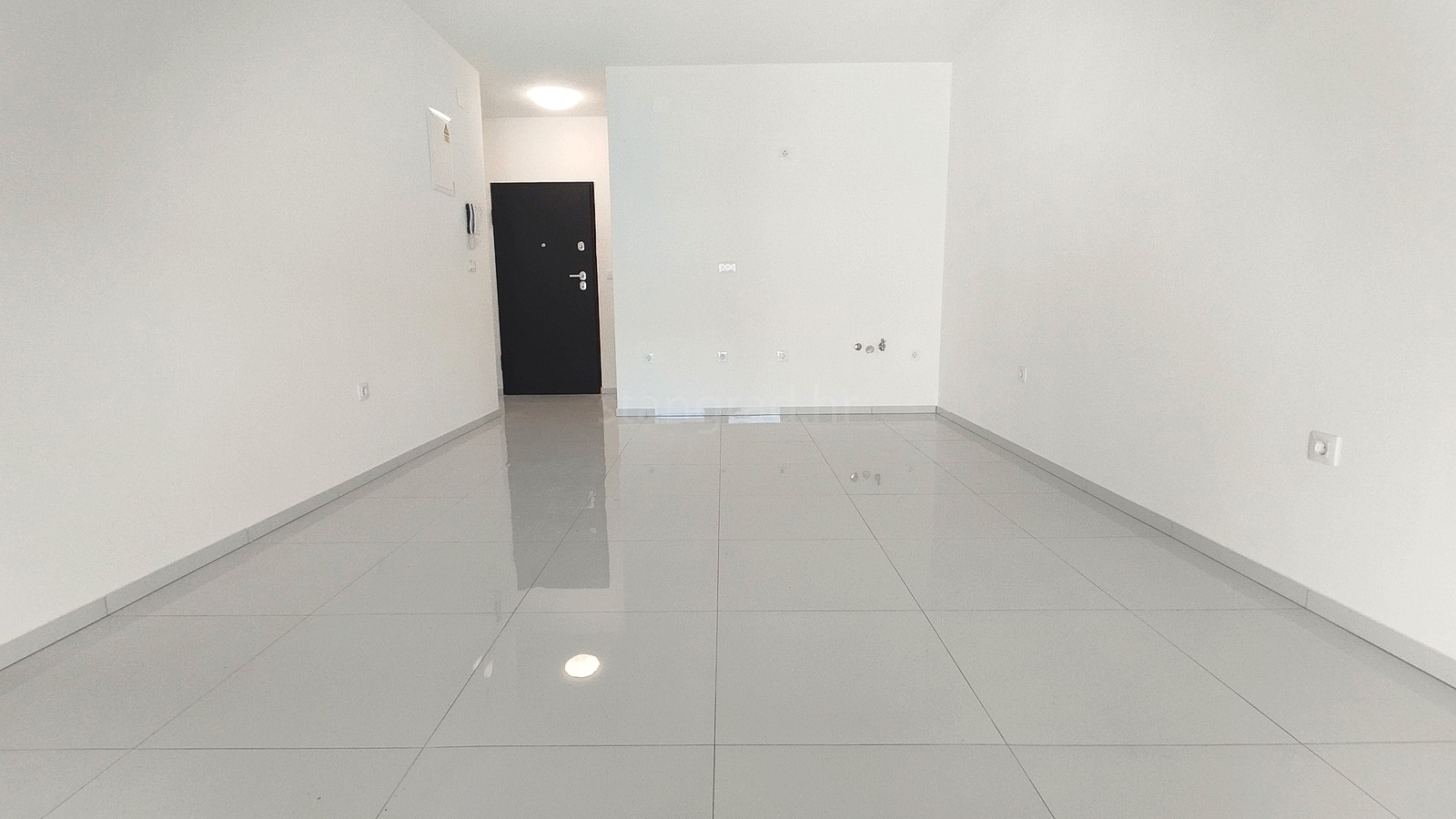 2 bedroom apartment in Novi Vinodolski, Croatia – 103606