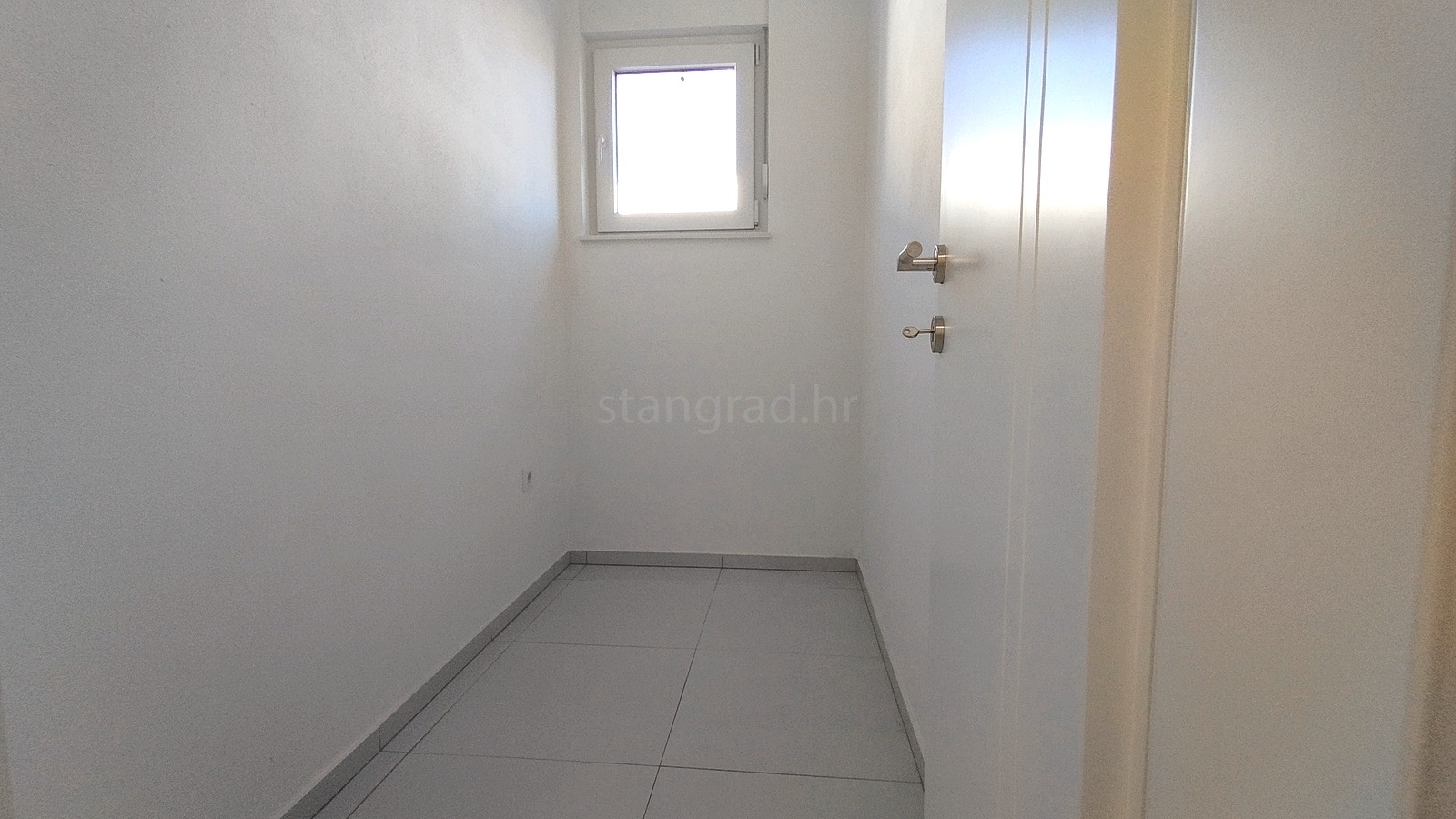 2 bedroom apartment in Novi Vinodolski, Croatia – 103606