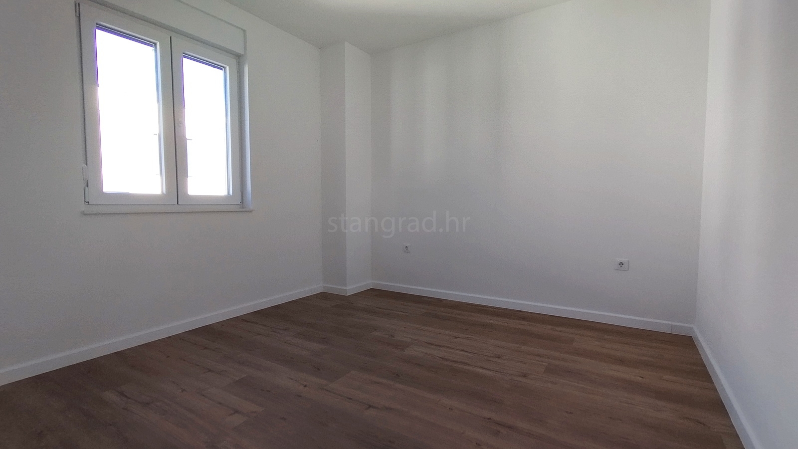 2 bedroom apartment in Novi Vinodolski, Croatia – 103606