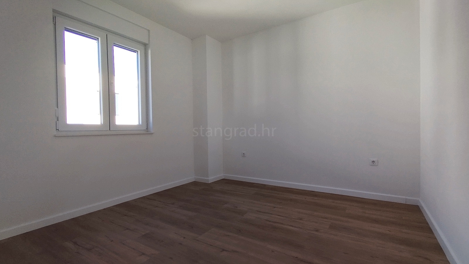 2 bedroom apartment in Novi Vinodolski, Croatia – 103606