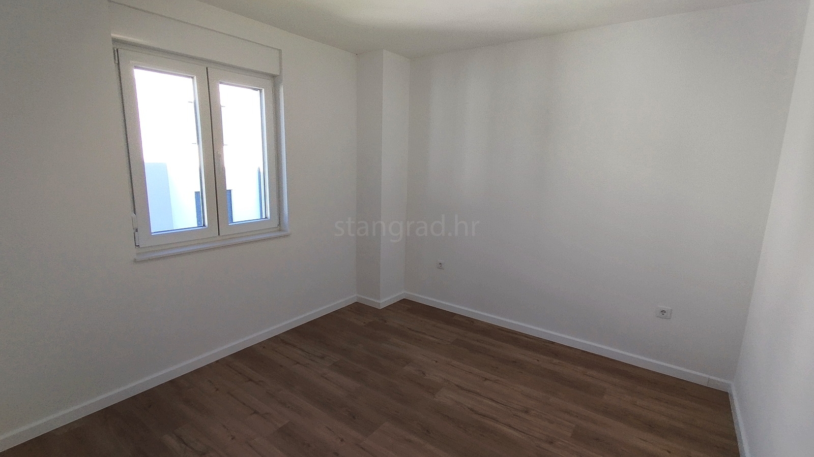 2 bedroom apartment in Novi Vinodolski, Croatia – 103606