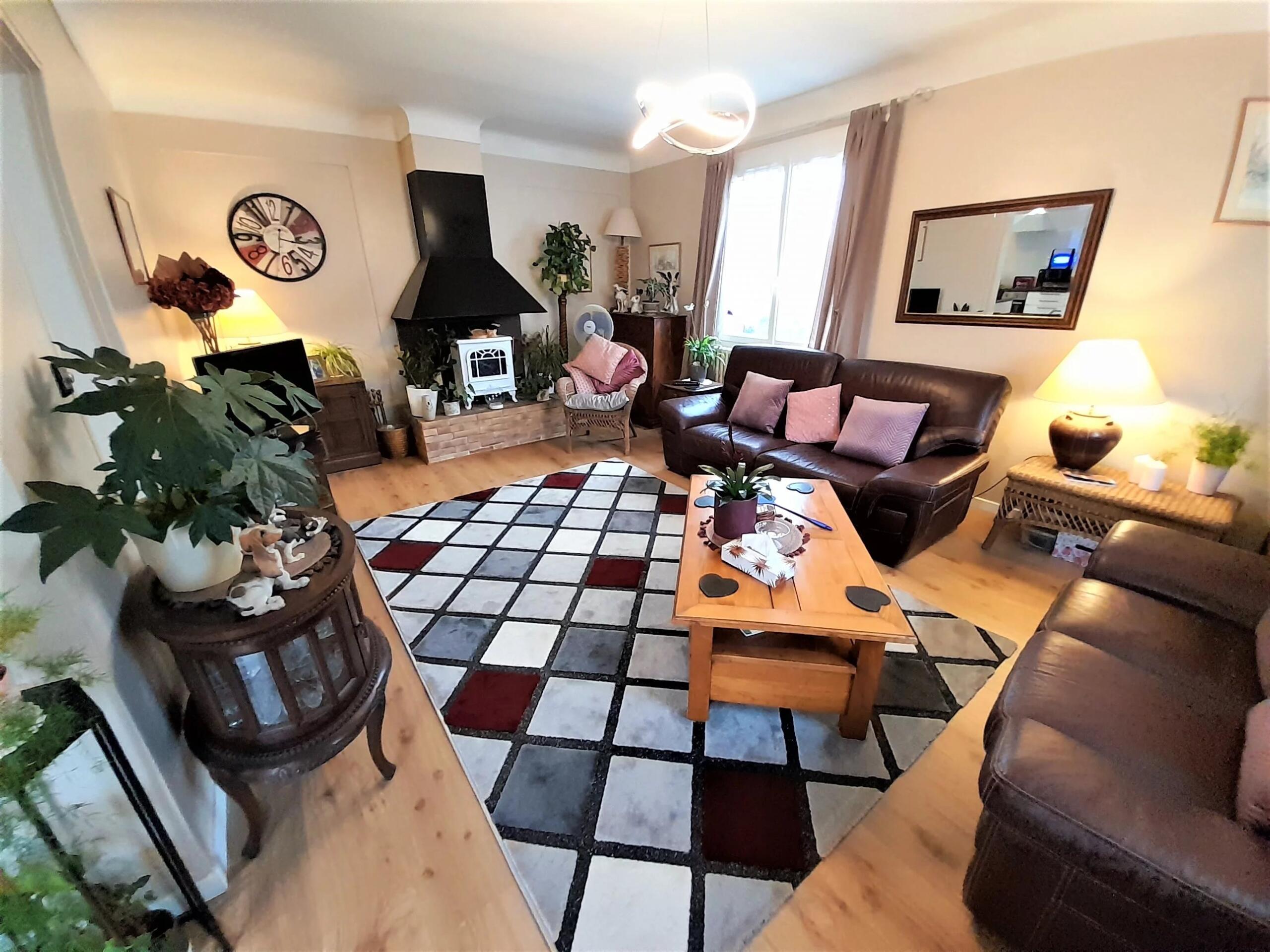 Pretty Village house with a Swimming pool, Aquitaine – France – BVI81638