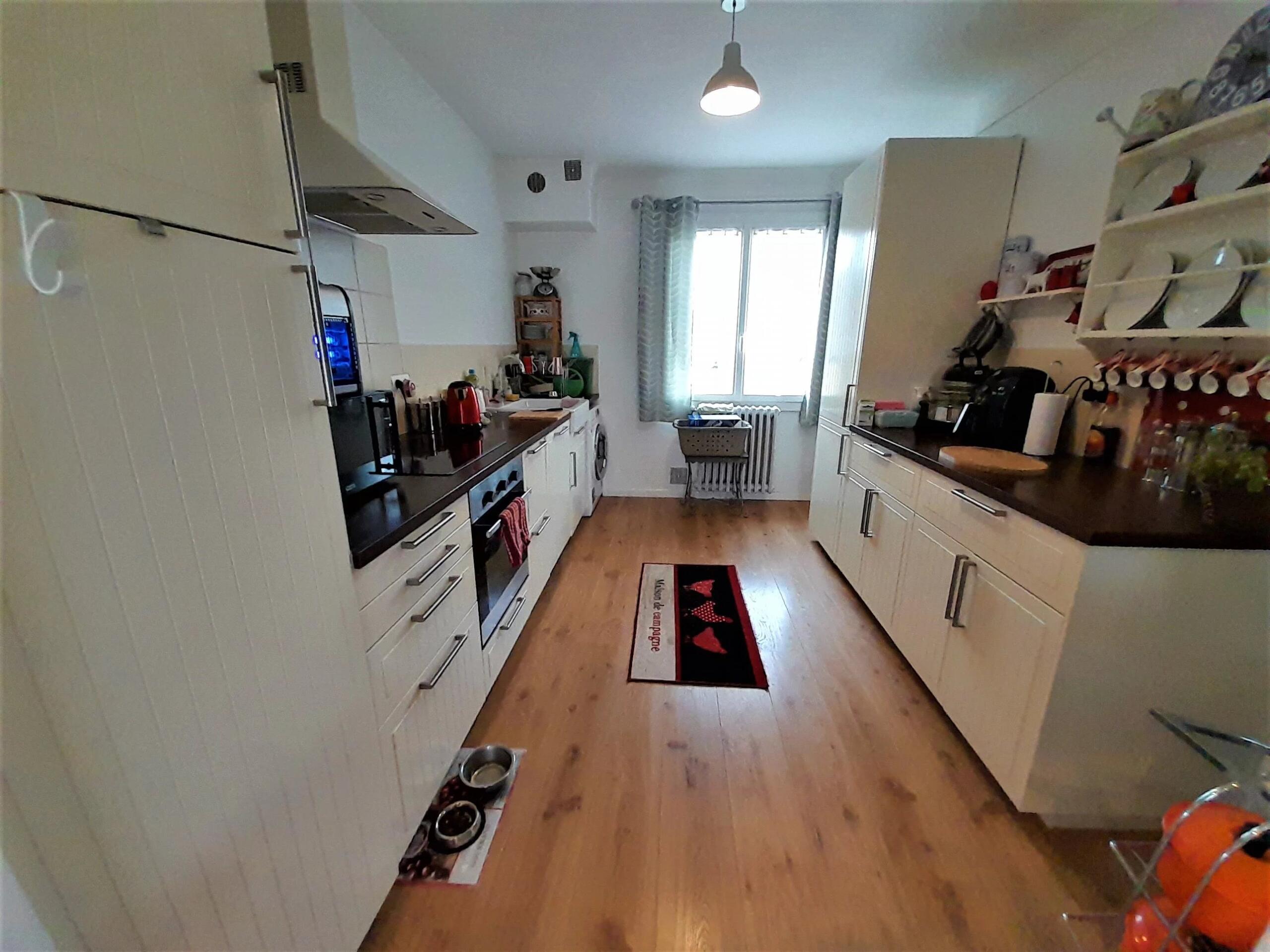 Pretty Village house with a Swimming pool, Aquitaine – France – BVI81638