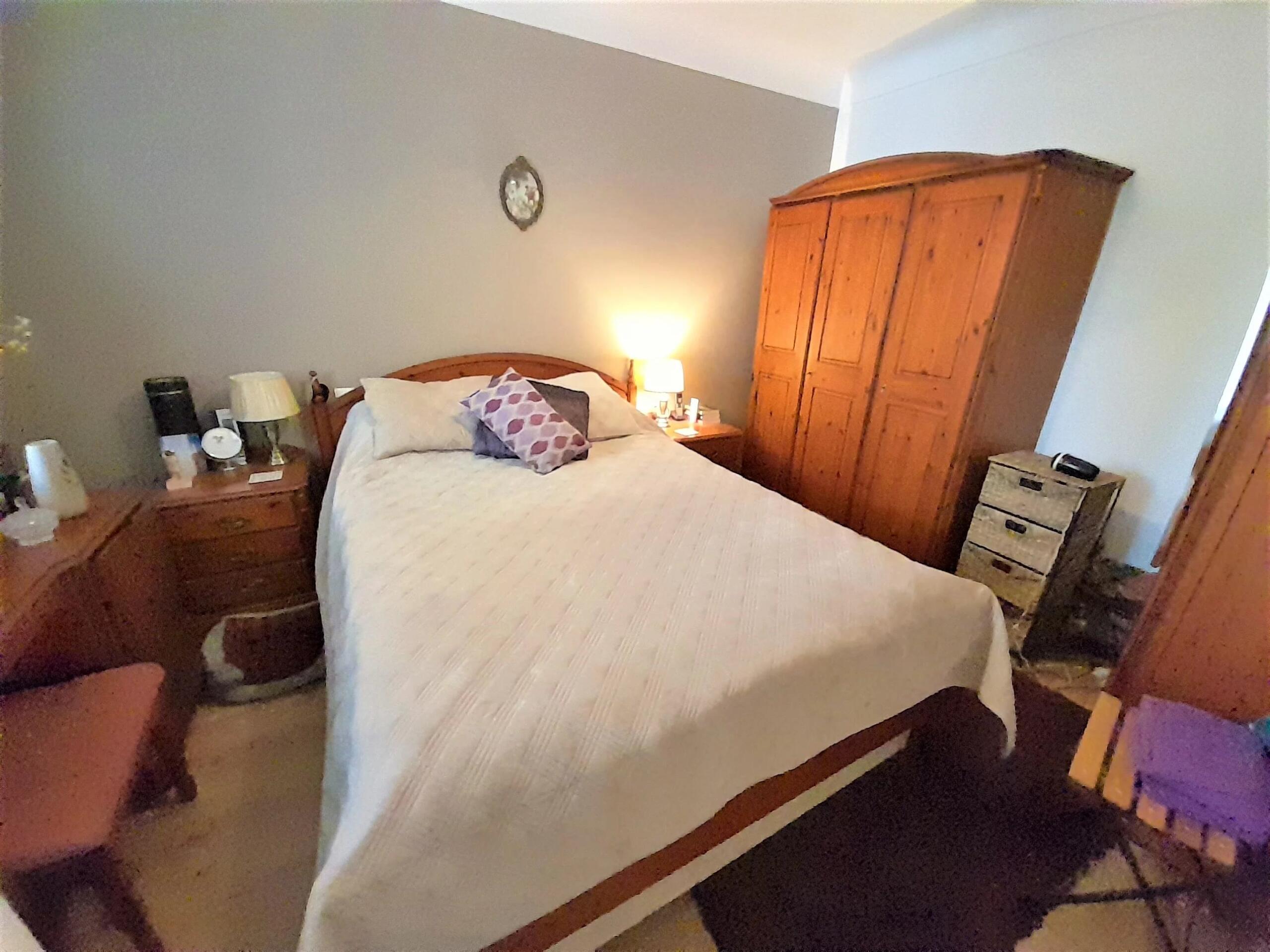 Pretty Village house with a Swimming pool, Aquitaine – France – BVI81638