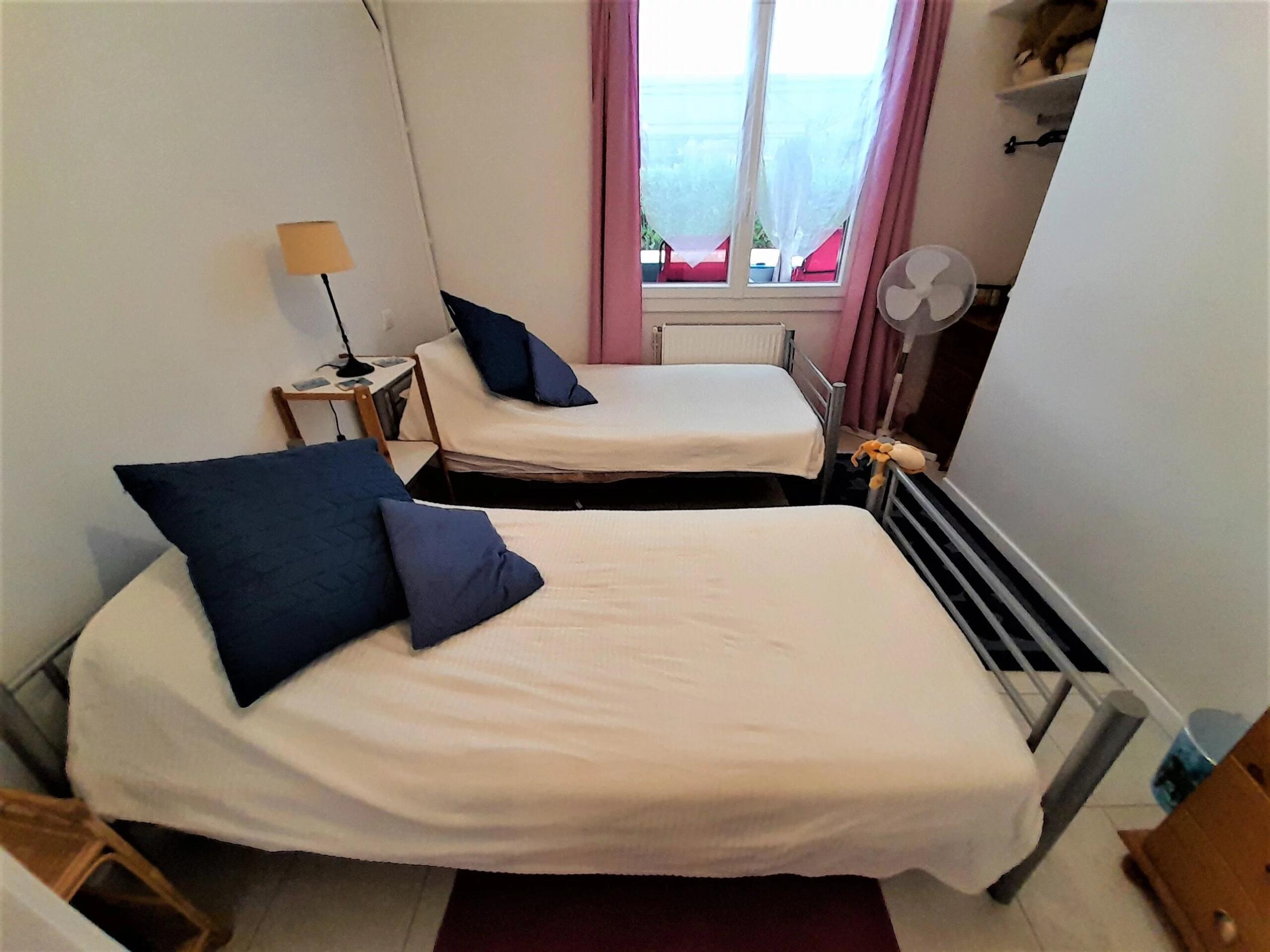 Pretty Village house with a Swimming pool, Aquitaine – France – BVI81638