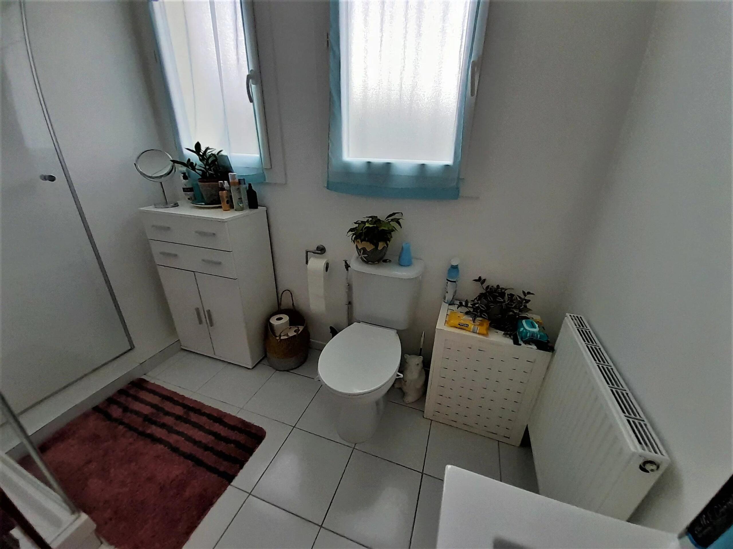 Pretty Village house with a Swimming pool, Aquitaine – France – BVI81638