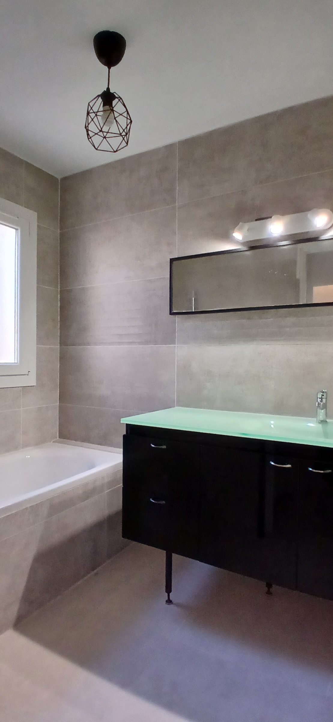 2 bedroom House in Magalas, Herault, France – m78840e