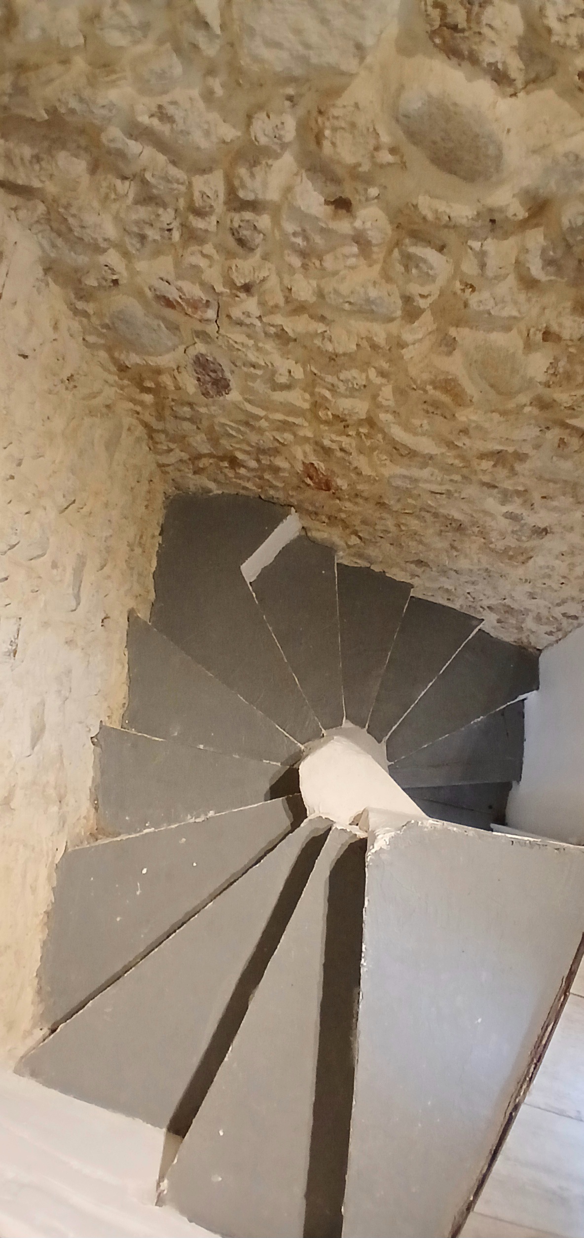 2 bedroom House in Magalas, Herault, France – m78840e