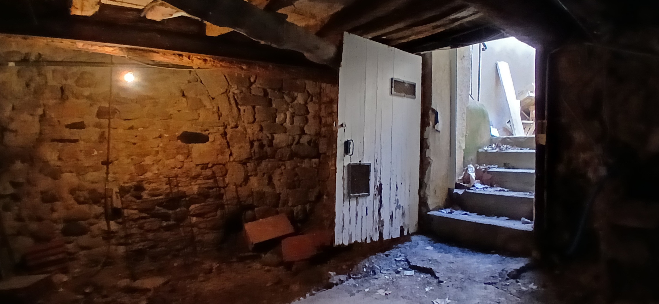 2 bedroom House in Magalas, Herault, France – m78840e