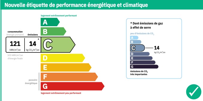4 bedroom Detached House in Trebes, Aude, France – bt475200ee