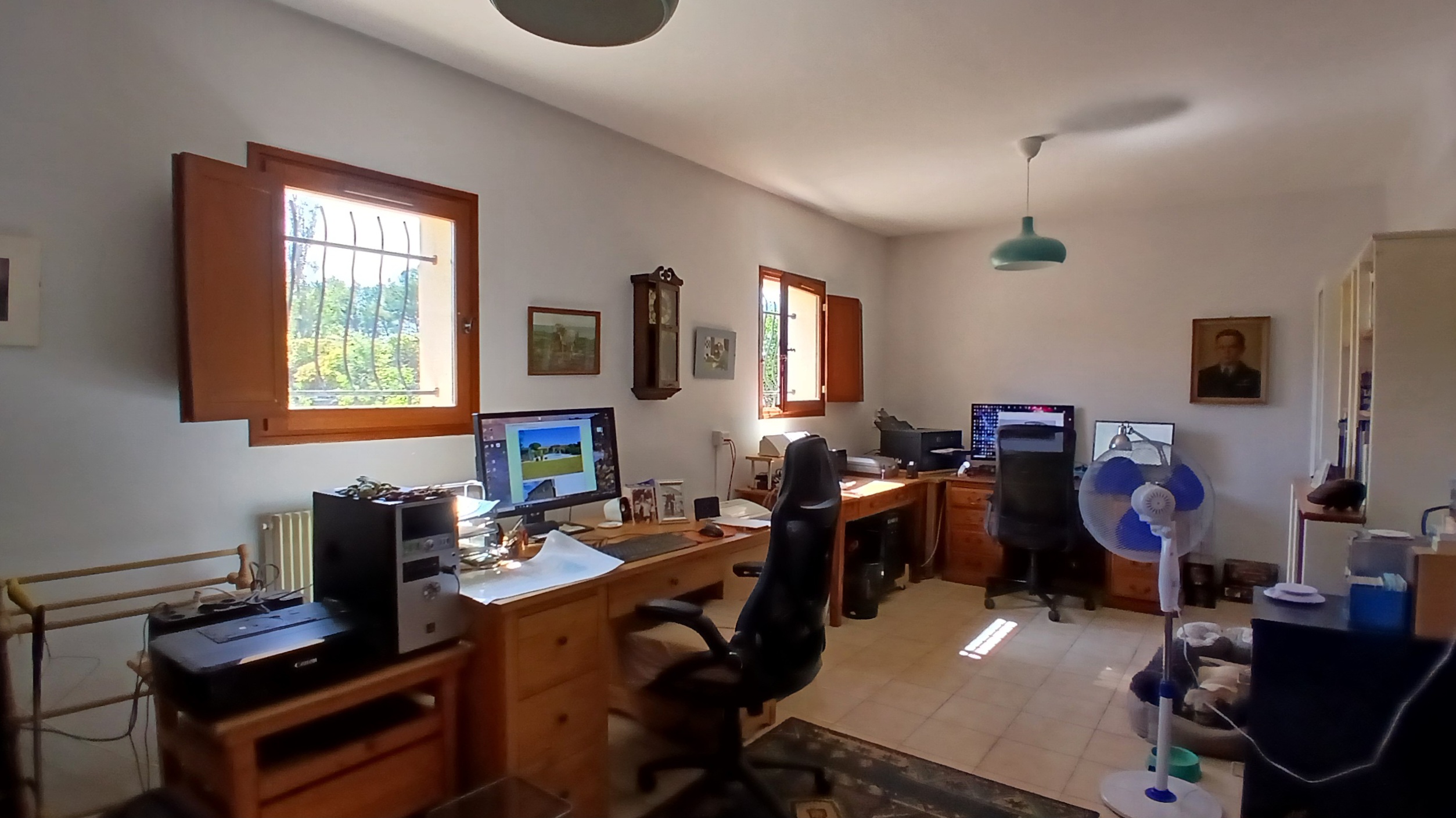 4 bedroom Detached House in Trebes, Aude, France – bt475200ee