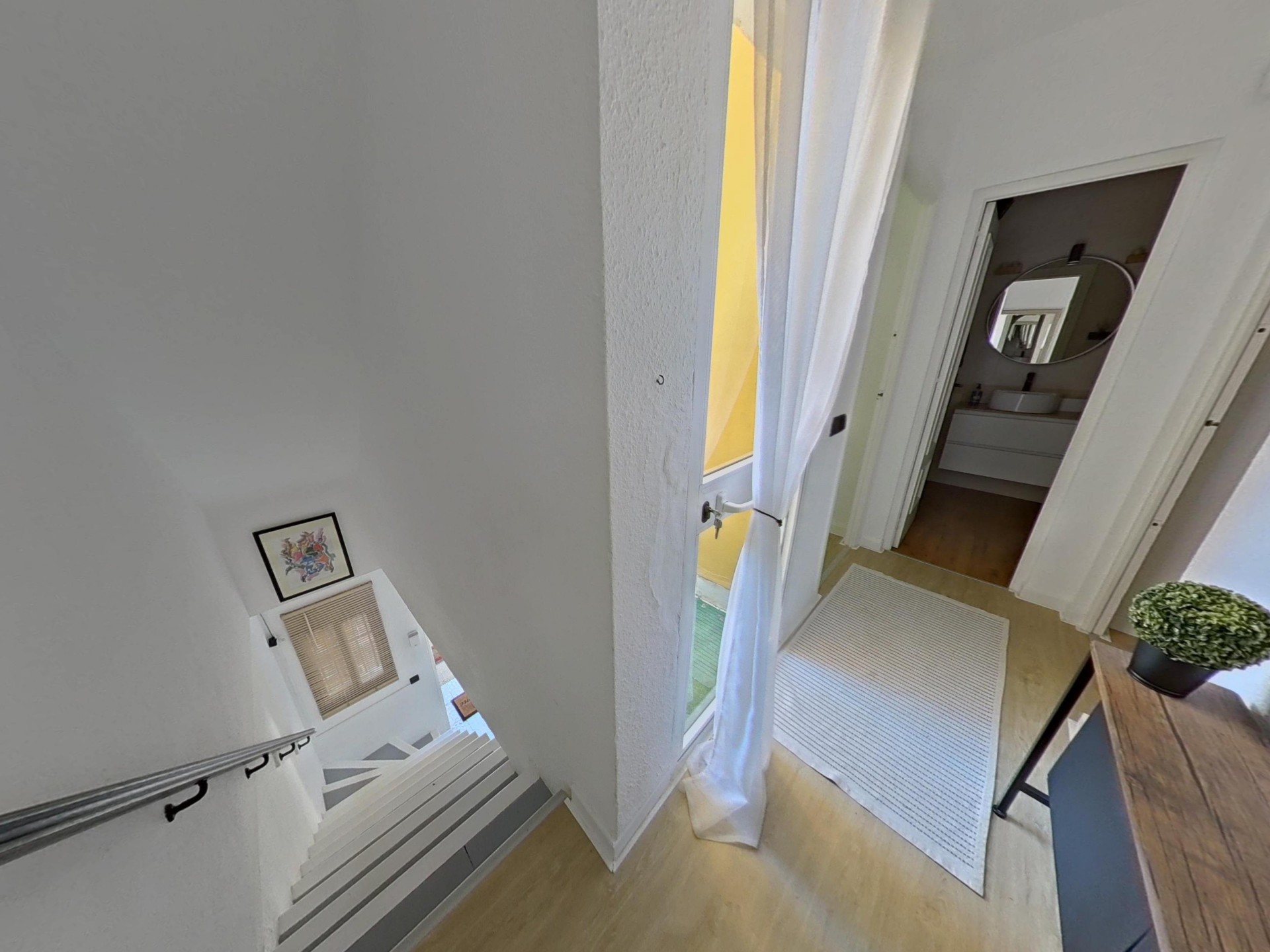 2 bedroom Town House in Mijas Costa, Malaga, Spain – 428-05271P