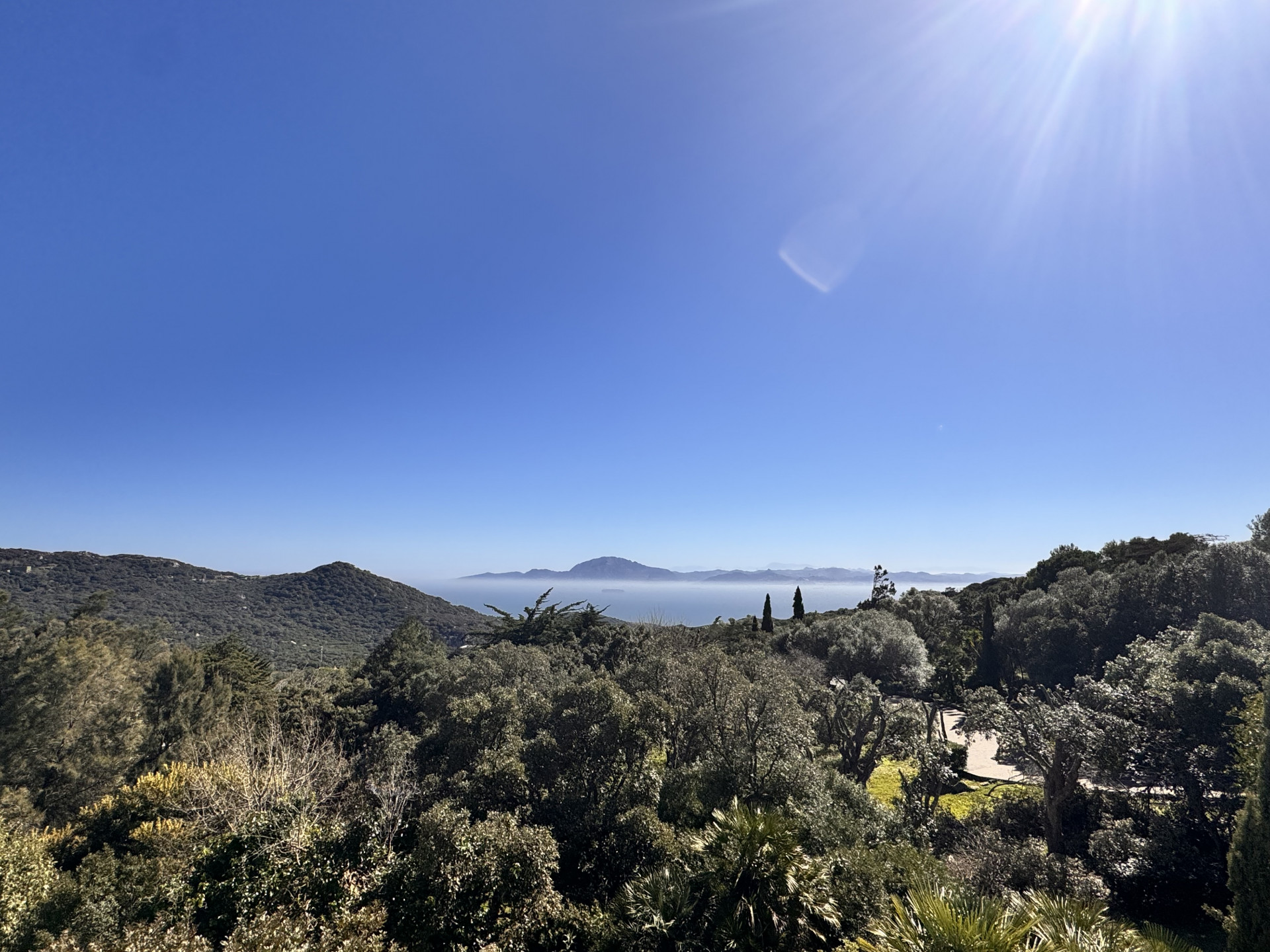 6 bedroom Villa in Tarifa, Cadiz, Spain – 428-05276P