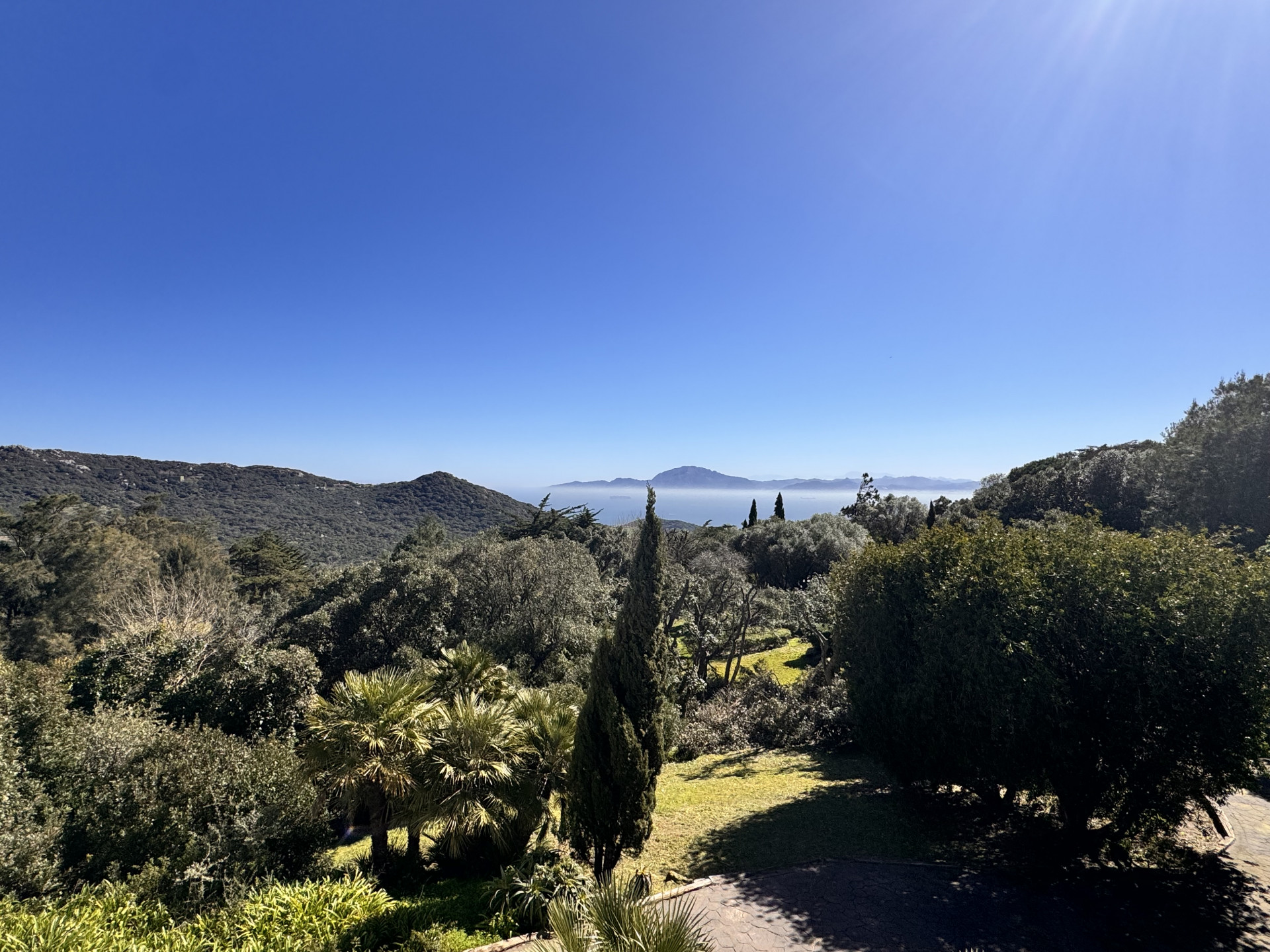 6 bedroom Villa in Tarifa, Cadiz, Spain – 428-05276P