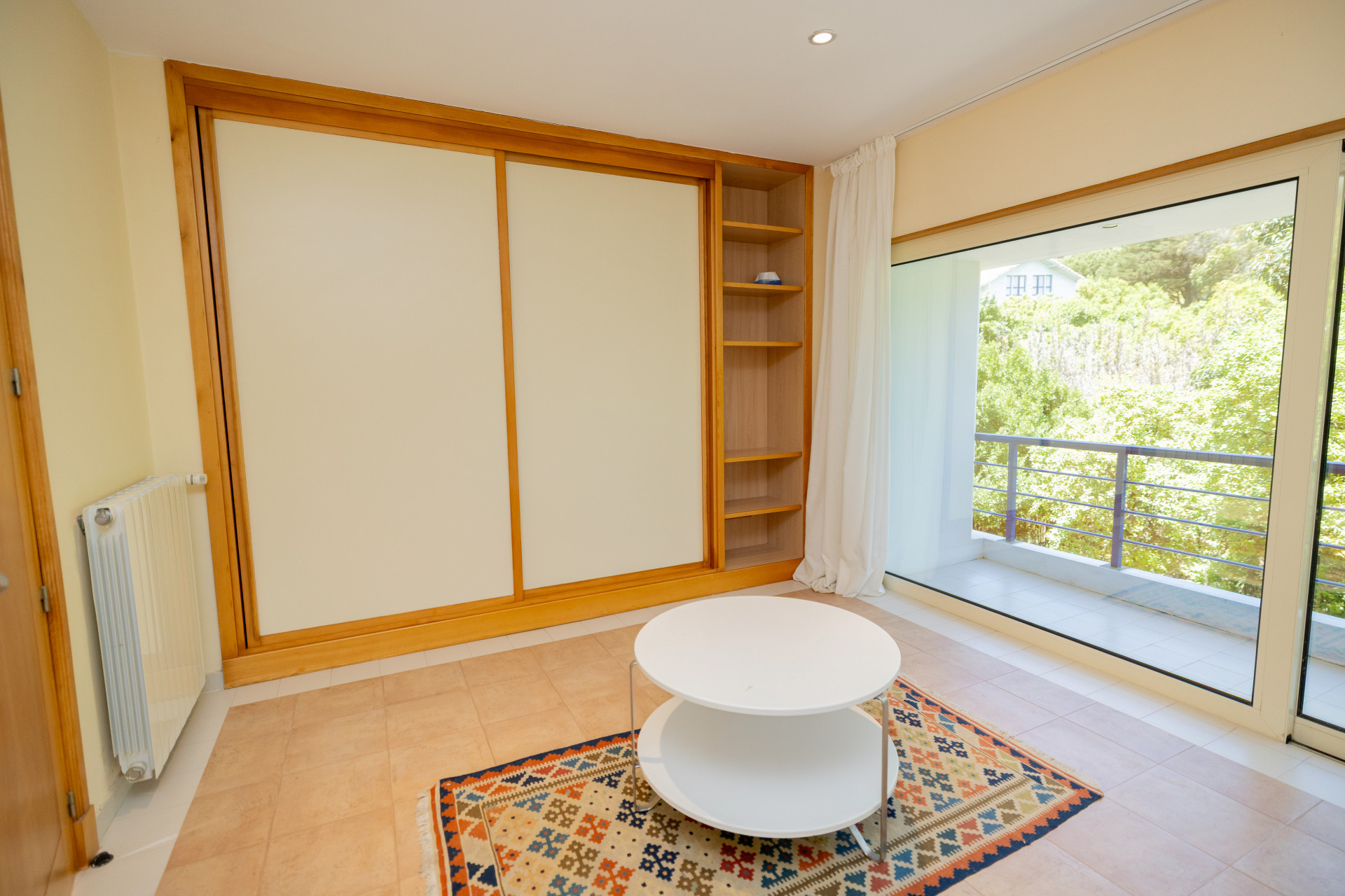 6 bedroom Villa in Tarifa, Cadiz, Spain – 428-05276P