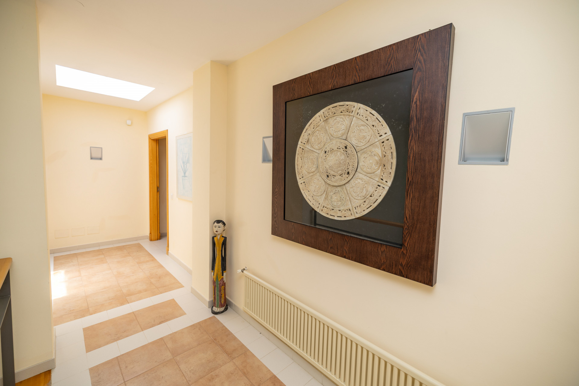 6 bedroom Villa in Tarifa, Cadiz, Spain – 428-05276P