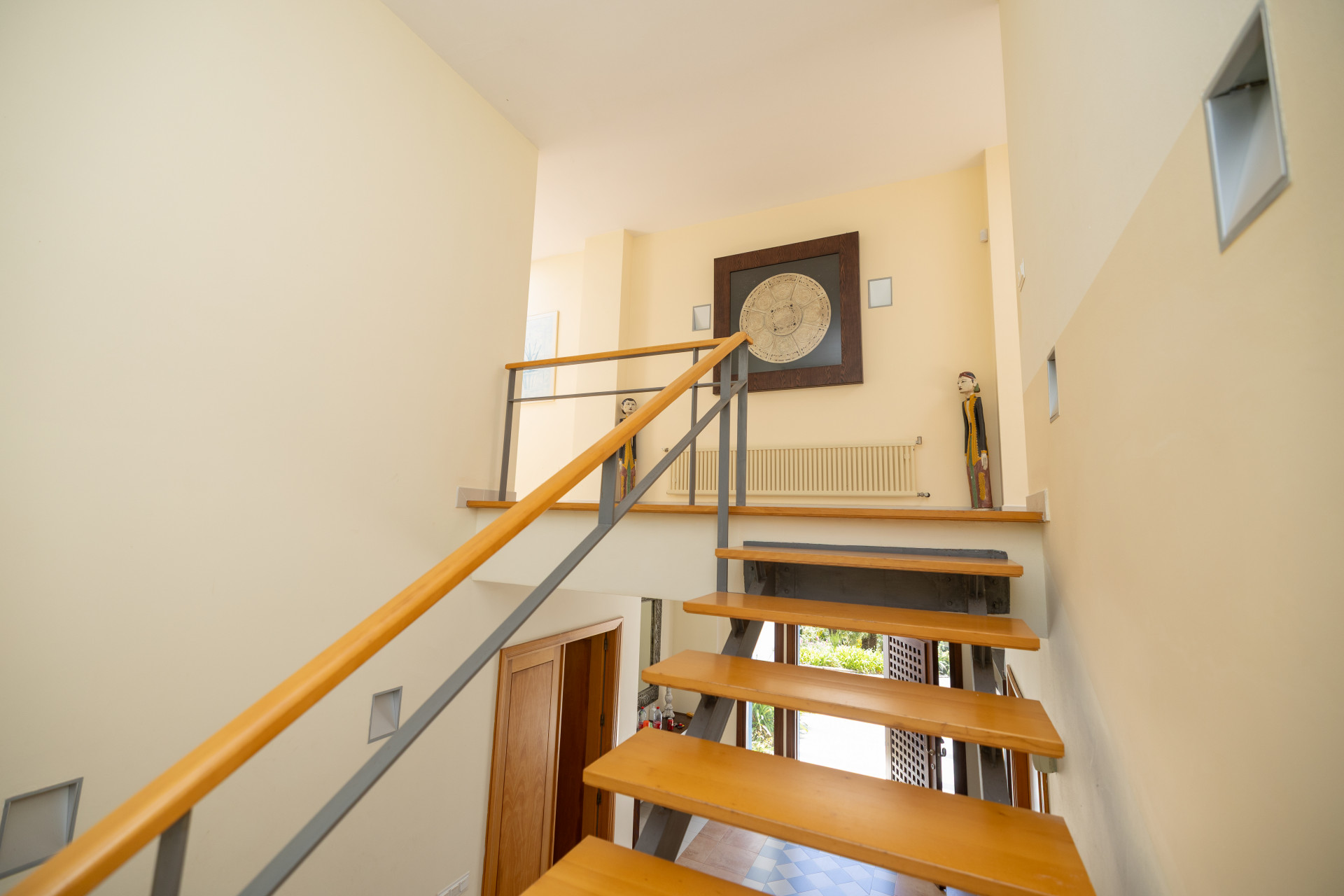 6 bedroom Villa in Tarifa, Cadiz, Spain – 428-05276P