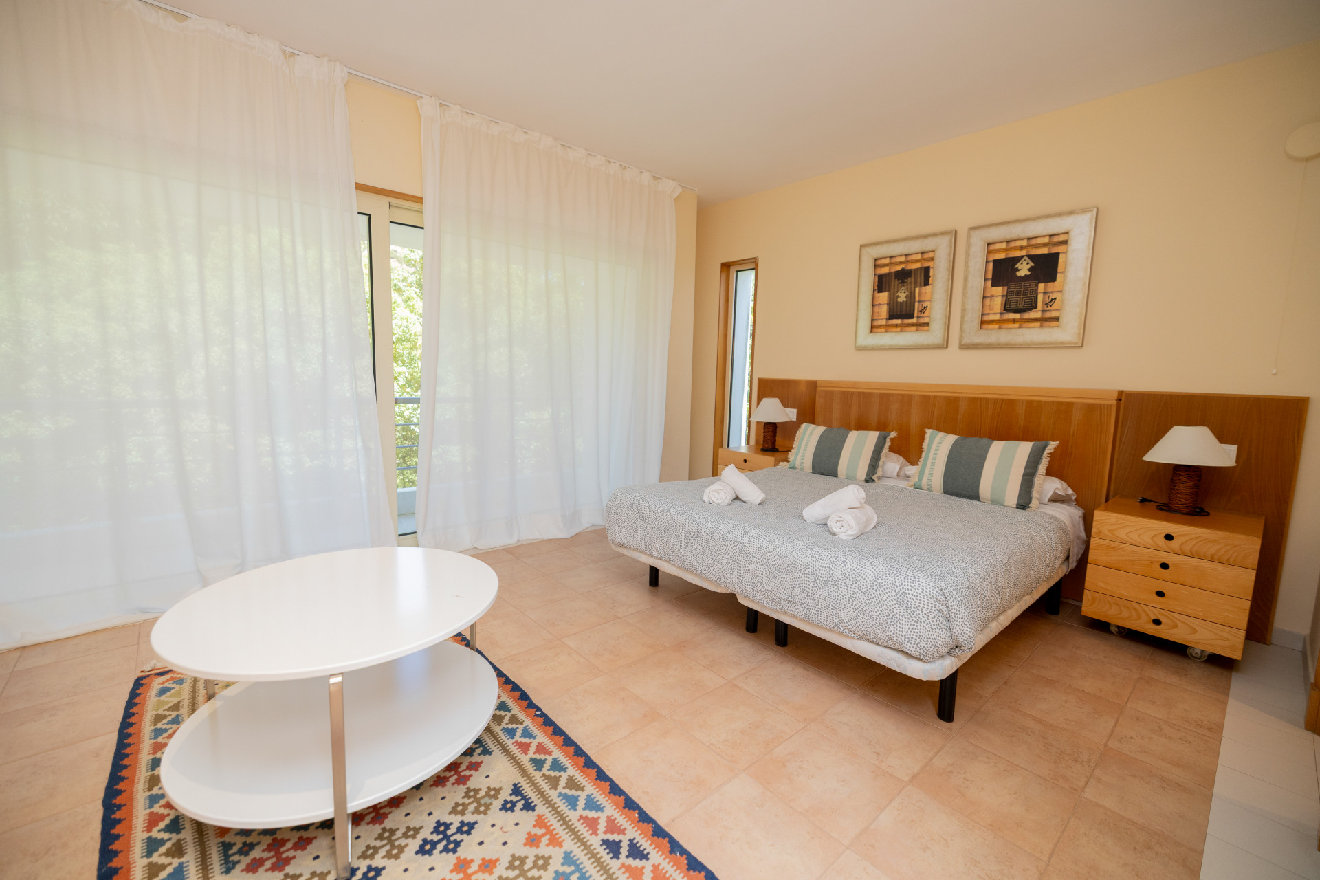 6 bedroom Villa in Tarifa, Cadiz, Spain – 428-05276P