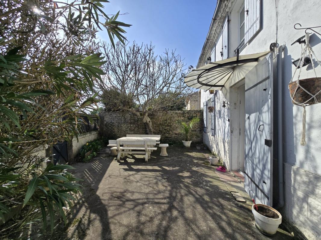 4 bedroom propriete in Varaize, Charente-Maritime, France