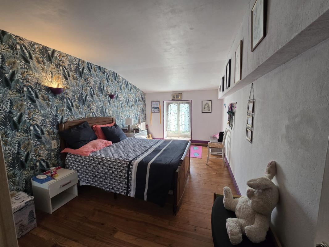 4 bedroom propriete in Varaize, Charente-Maritime, France