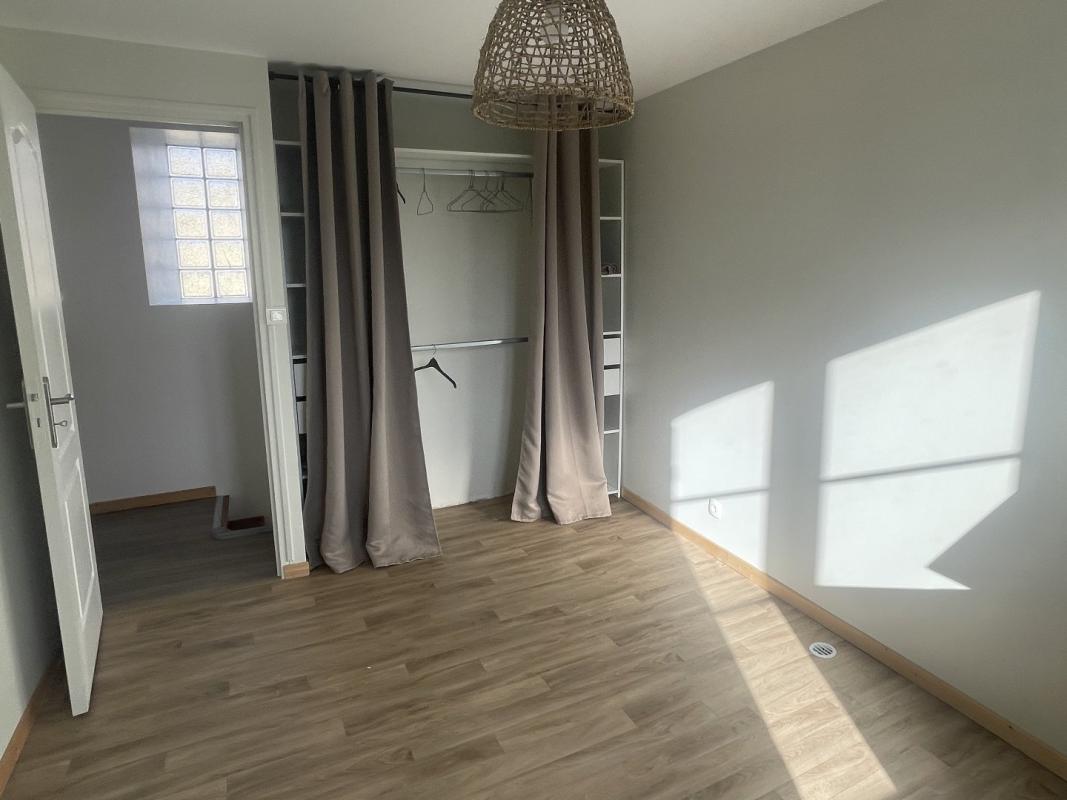 2 bedroom maison in Nuaille Sur Boutonne, Charente-Maritime, France