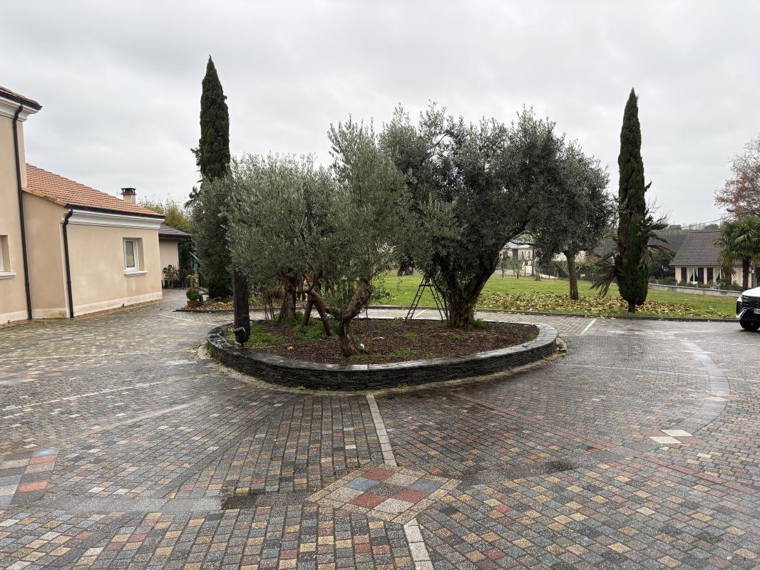 4 bedroom demeure in Ussac, Corrèze, France