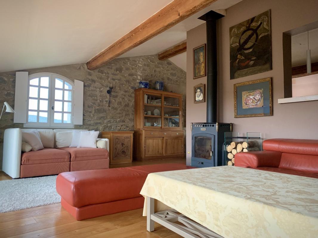 3 bedroom maison situee en campagne in Mirepoix, Ariège, France