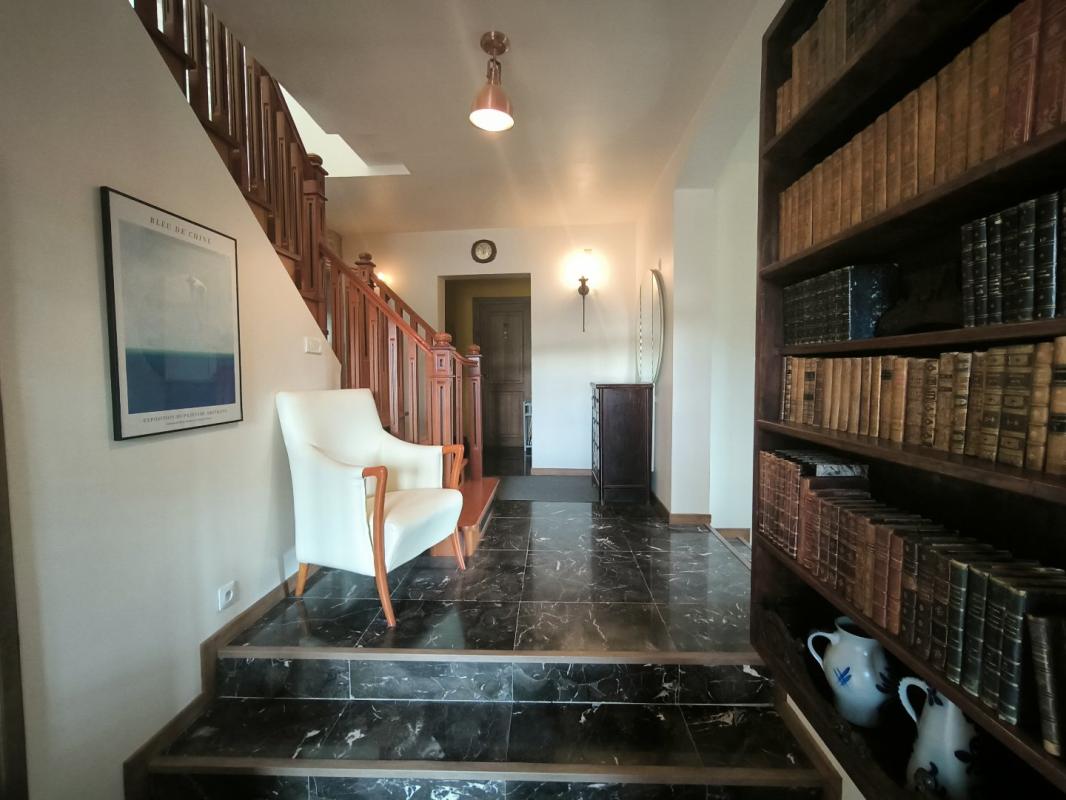 3 bedroom maison situee en campagne in Mirepoix, Ariège, France