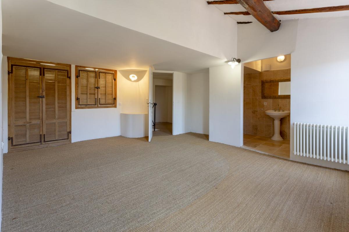 3 bedroom maison de village in La Motte D’aigues, Vaucluse, France