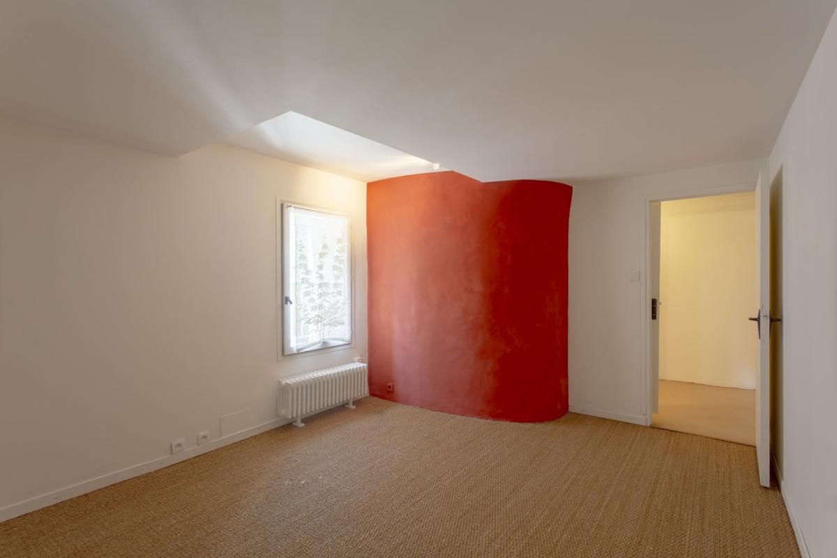 3 bedroom maison de village in La Motte D’aigues, Vaucluse, France