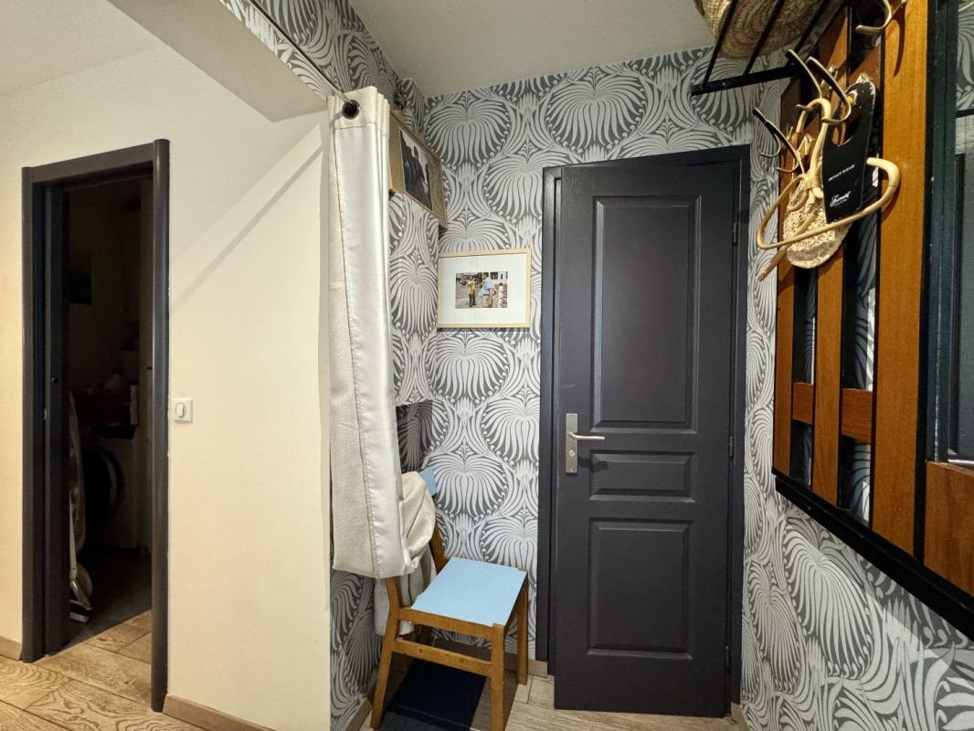 1 bedroom loft in Paris 10eme Arrondissement, Paris, France