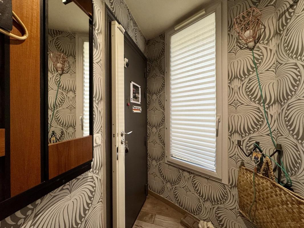 1 bedroom loft in Paris 10eme Arrondissement, Paris, France