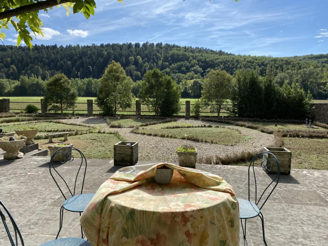 8 bedroom maison de maitre in Mirepoix, Ariège, France