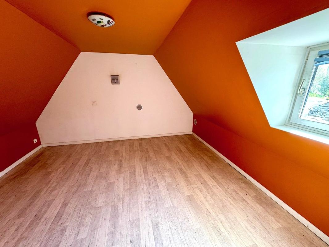 3 bedroom corps de ferme in Entraygues Sur Truyere, Aveyron, France