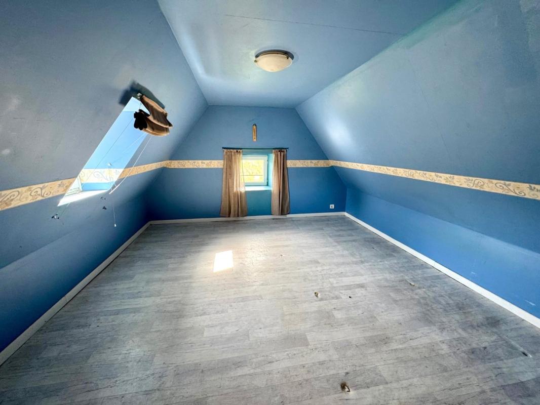 3 bedroom corps de ferme in Entraygues Sur Truyere, Aveyron, France