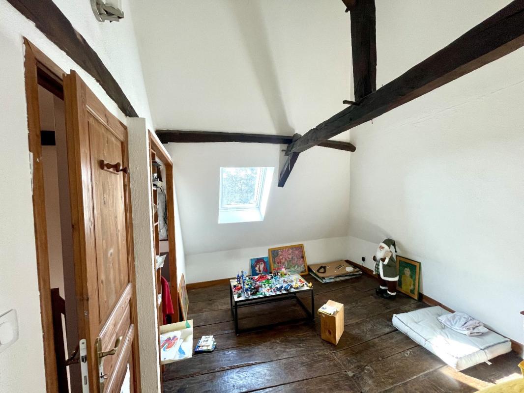 4 bedroom maison de village in Lascaux, Corrèze, France