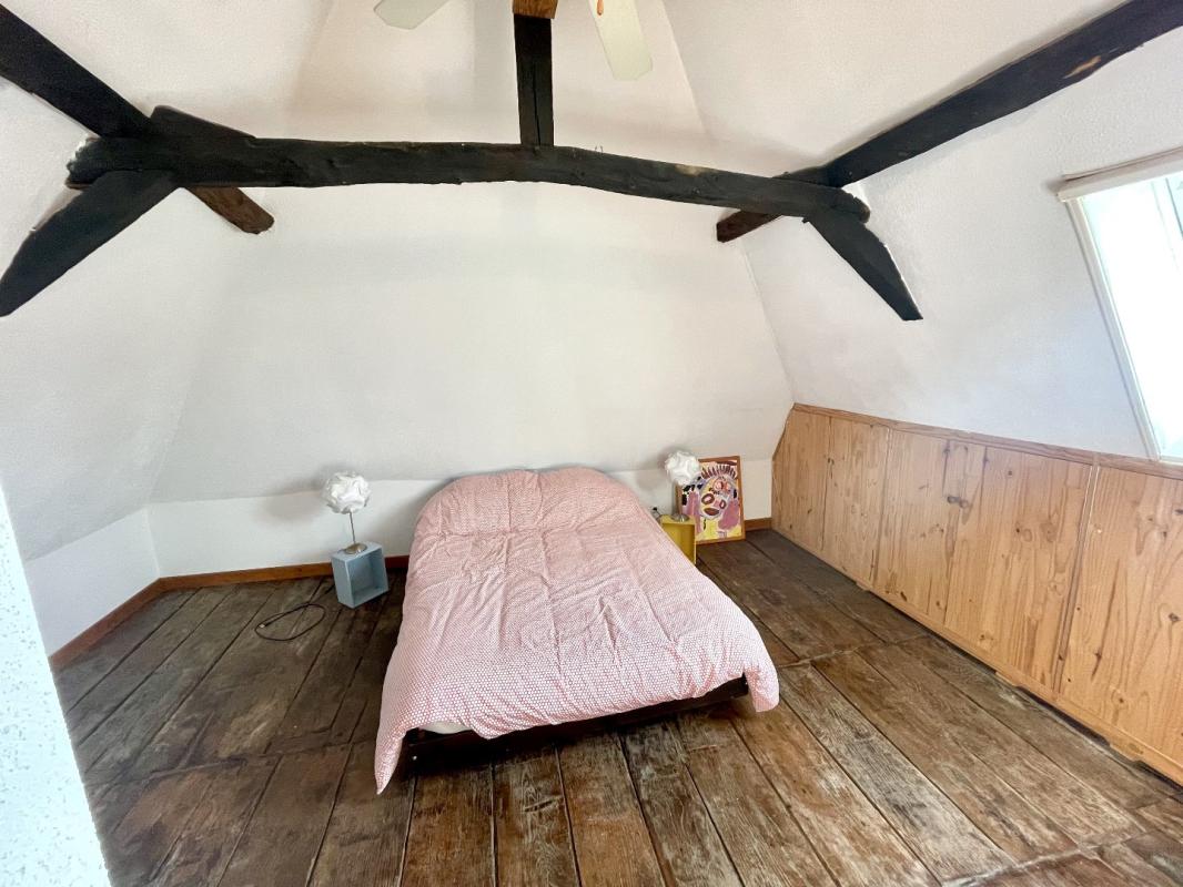 4 bedroom maison de village in Lascaux, Corrèze, France