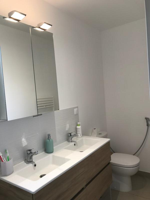 3 bedroom maison neuve in Lascaux, Corrèze, France