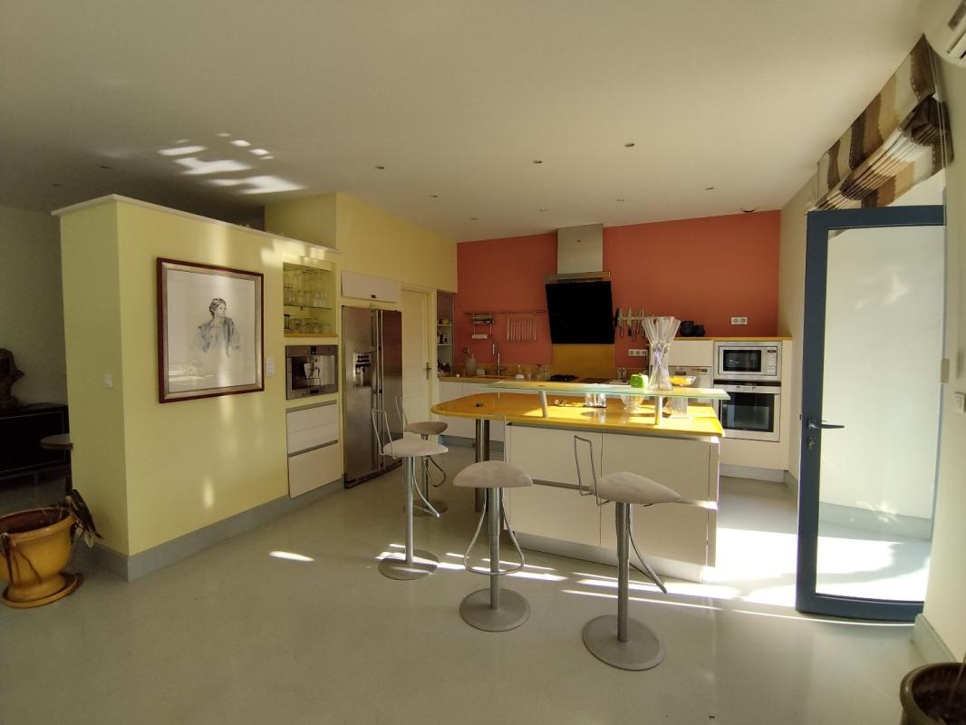 2 bedroom maison de ville in Moissac, Tarn-et-Garonne, France