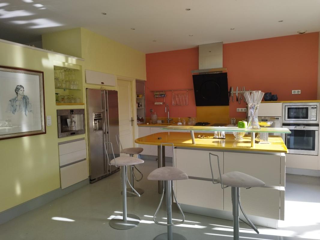 2 bedroom maison de ville in Moissac, Tarn-et-Garonne, France