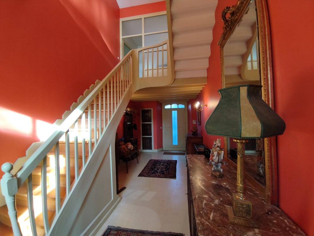 2 bedroom maison de ville in Moissac, Tarn-et-Garonne, France