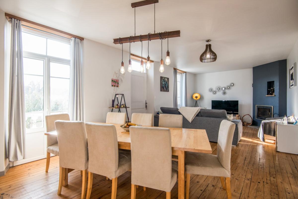 4 bedroom maison en pierres in Biars Sur Cere, Lot, France