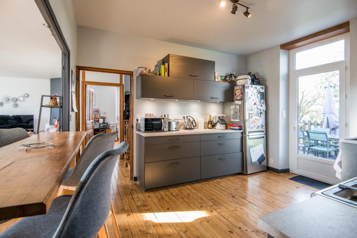 4 bedroom maison en pierres in Biars Sur Cere, Lot, France