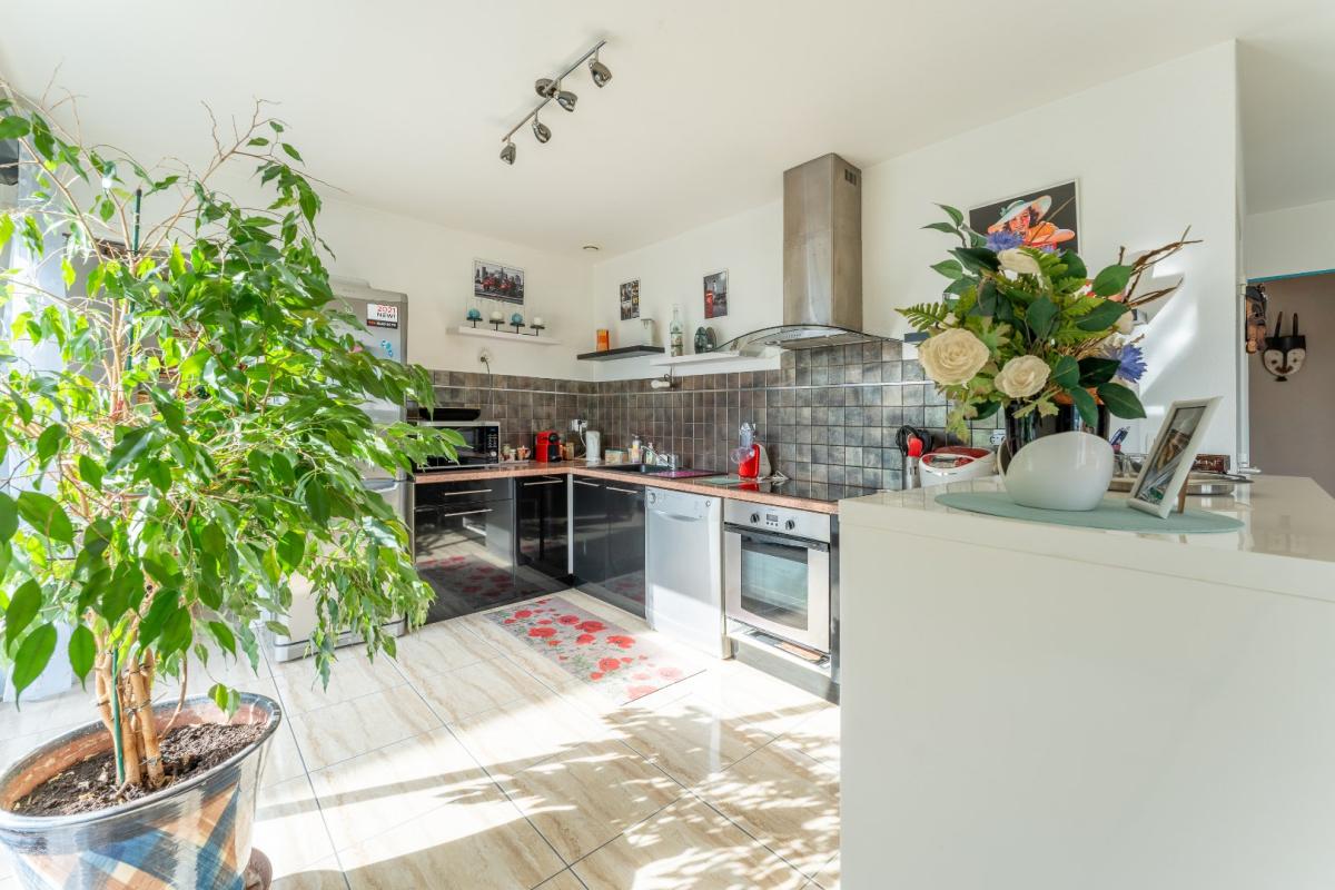 bureau in Andernos Les Bains, Gironde, France