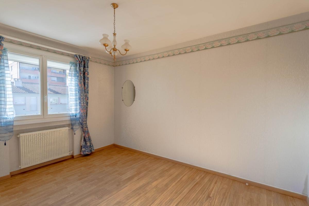 4 bedroom maison in Albi, Tarn, France